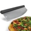 Broil King Mezzaluna Pizza Cutter - 69805 -Napoleon || Broil King || Big Green Egg Sales 69805large 1000x563 1