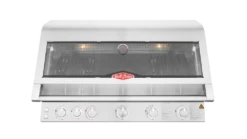 Beefeater 7000 Series Premium 5 Burner Built In BBQ -Napoleon || Broil King || Big Green Egg Sales 700020series20top 1000x563 1