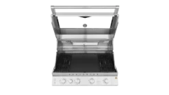 Beefeater 7000 Series Premium 4 Burner Built In BBQ -Napoleon || Broil King || Big Green Egg Sales 700020series20top20open 1000x563 1