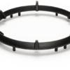 Napoleon Wok Ring For Sizzle Zone 70128 -Napoleon || Broil King || Big Green Egg Sales 70128 Wok Station Kit 800px 1000x563 1