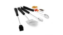 Broil King Gem 310 Gas BBQ -Napoleon || Broil King || Big Green Egg Sales 71MS3fgMghL. SL1500 1000x563 1