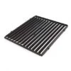 Broil King Signet Cast Iron Grills - 11228 -Napoleon || Broil King || Big Green Egg Sales 81LhLK6 QzL. SX425 1000x563 3