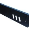 91561 BBQ Heat Plate - Grill Chef/Uniflame -Napoleon || Broil King || Big Green Egg Sales 91561 1000x563 1