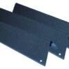 93913 BBQ Heat Plates - Weber -Napoleon || Broil King || Big Green Egg Sales 93913 1000x563 1