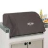 Beefeater 3 Burner Built In Cover - 1200/2000/3000 Series -Napoleon || Broil King || Big Green Egg Sales 94493large 1000x563 1