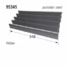 95345 BBQ Heat Plates - Weber -Napoleon || Broil King || Big Green Egg Sales 95345 1000x563 1