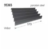 95365 BBQ Heat Plates - Weber -Napoleon || Broil King || Big Green Egg Sales 95365 1000x563 1
