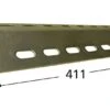 95501 BBQ Heat Plate - Swiss Grill -Napoleon || Broil King || Big Green Egg Sales 95501 1000x563 1