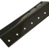 95531 BBQ Heat Plate - Outback -Napoleon || Broil King || Big Green Egg Sales 95531 1000x563 1