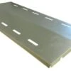 95551 BBQ Heat Plate - Manhattan -Napoleon || Broil King || Big Green Egg Sales 95551 1000x563 1