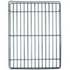 95591 BBQ Rock Grate - Outback -Napoleon || Broil King || Big Green Egg Sales 95591 1000x563 1