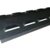 96621 BBQ Heat Plate - Camping Gaz -Napoleon || Broil King || Big Green Egg Sales 96621 1000x563 1