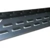 96631 BBQ Heat Plate - Camping Gaz -Napoleon || Broil King || Big Green Egg Sales 96631 1000x563 1