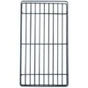 96691 BBQ Rock Grate - Outback -Napoleon || Broil King || Big Green Egg Sales 96691 1000x563 1