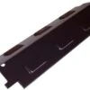 98531 BBQ Heat Plate - Blooma -Napoleon || Broil King || Big Green Egg Sales 98531 1000x563 1