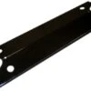 99411 BBQ Heat Plate - Iowa -Napoleon || Broil King || Big Green Egg Sales 99411 1000x563 1
