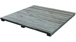 Big Green Egg Large Modular Nest System Bundle -Napoleon || Broil King || Big Green Egg Sales ACACIA20INSERT20 20DISTRESSED 1000x563 1