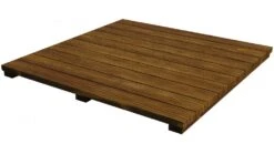 New Products -Napoleon || Broil King || Big Green Egg Sales ACACIA20INSERT20 20NATURAL 1000x563 2