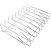 Traeger - Rib Rack -Napoleon || Broil King || Big Green Egg Sales BAC245 SST 120 1 1000x563 1