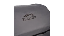 Traeger - Cover For Timberline BBQ -Napoleon || Broil King || Big Green Egg Sales BAC603 Cover20for20TIMBERLINE20XL Studio 004 WEB 1000x563 1
