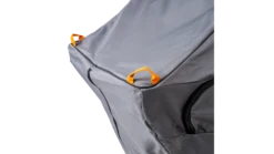 Traeger - Cover For Timberline BBQ -Napoleon || Broil King || Big Green Egg Sales BAC603 Cover20for20TIMBERLINE20XL Studio 005 WEB 1000x563 1