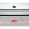 Beefeater 1500 Series Built In - 4 Burner Gas BBQ