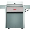 Beefeater 1500 Series - 5 Burner Gas BBQ -Napoleon || Broil King || Big Green Egg Sales BDM1530GA HERO FR CL 1000x563 2