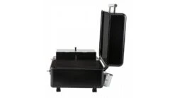 Traeger - Ranger Pellet BBQ - Free Bag Of Pellets -Napoleon || Broil King || Big Green Egg Sales BF RNGR 022 1000x563 1