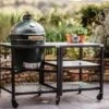 Big Green Egg Large Modular Nest System Bundle -Napoleon || Broil King || Big Green Egg Sales BGE190516MATT20AUSTIN 440 1000x563 1