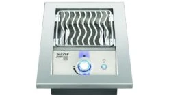 Napoleon Oasis Compact 105 Outdoor Kitchen - Free Cover & Rotisserie -Napoleon || Broil King || Big Green Egg Sales BIB10IR DropIn Burners SizzleZone GridLow 1000x563 1