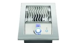 Napoleon Drop In 10" Range Side Burner - BIB10RTPSS-CE