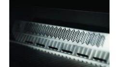 Napoleon Oasis Compact 105 Outdoor Kitchen - Free Cover & Rotisserie -Napoleon || Broil King || Big Green Egg Sales BIG32 Details BackBurner BurnerOff 1000x563 1