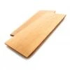 Broil King Cedar Planks - 63280 -Napoleon || Broil King || Big Green Egg Sales BK 63280 item 01 1000x563 1