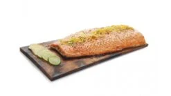 Broil King Cedar Planks - 63280 -Napoleon || Broil King || Big Green Egg Sales BK 63280 propped 01 1000x563 1