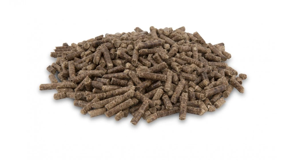 Broil King Apple Blend Wood Pellets 9kg - 63923 4 Broil King Apple Blend Wood Pellets 9kg - 63923 - Image 2
