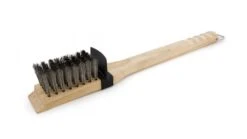 Broil King Deep Bristle Grill Brush - 65229