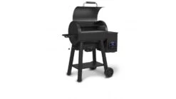 Napoleon || Broil King || Big Green Egg Sales -Napoleon || Broil King || Big Green Egg Sales BK BaronPellet400 EU Side 02 1000x563 1