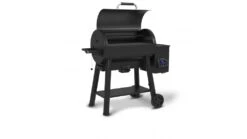 Napoleon || Broil King || Big Green Egg Sales -Napoleon || Broil King || Big Green Egg Sales BK BaronPellet500 EU Side 02 1000x563 1