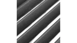 Broil King Regal 690 IR Gas BBQ - Free Cover -Napoleon || Broil King || Big Green Egg Sales BK CastIronGrids Pointed 01 1000x563 1