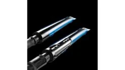 Broil King Crown S490 BBQ - Free Cover -Napoleon || Broil King || Big Green Egg Sales BK Dual TubeBurner 01 1000x563 4