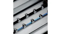 Broil King Crown S490 BBQ - Free Cover -Napoleon || Broil King || Big Green Egg Sales BK Flav R Wave 01 1000x563 1