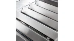 Broil King Regal S510 Commercial BBQ - Free Cover -Napoleon || Broil King || Big Green Egg Sales BK Flav R Zone20CS 01 1000x563 1