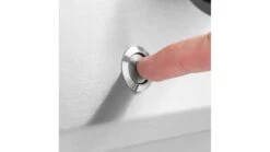 Broil King Regal 690 IR Gas BBQ - Free Cover -Napoleon || Broil King || Big Green Egg Sales BK IgniterSS 01 1000x563 1