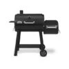 Broil King Smoke 500 Offset Smoker -Napoleon || Broil King || Big Green Egg Sales BK Regal20Charcoal20Offset20500 Front 01 1000x563 1