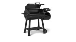 New Products -Napoleon || Broil King || Big Green Egg Sales BK Regal20Charcoal20Offset20500 Side 02 1000x563 1