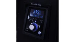 Napoleon || Broil King || Big Green Egg Sales -Napoleon || Broil King || Big Green Egg Sales BK RegalPellet Control20Panel 02 EU 1000x563 1