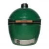 Big Green Egg XL With Conveggtor -Napoleon || Broil King || Big Green Egg Sales Big Green Egg Extra Large 1000x563 1