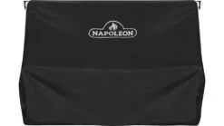 Napoleon BIG32 Cover - 61830
