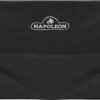 Napoleon BIG38 Cover - 61836 -Napoleon || Broil King || Big Green Egg Sales Built In 61666 PPR665 BI 1000x563 1