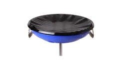 Cadac Skottel Top 50 - 8910-103 -Napoleon || Broil King || Big Green Egg Sales Cadac20Non20Stick20Skottel20Liner 1000x563 1